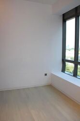 Leedon Residence (D10), Condominium #585263651